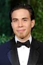 Apolo Ohno