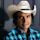 Kimbal Musk