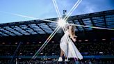 Taylor Swift fan 'devastated' as bird hitting flight leads to missing Edinburgh concert