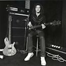 Neil Murray (British musician)