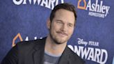Chris Pratt States He’s “Really Proud” Of His Voice Work In Animated Super Mario Bros. Film Adaptation