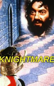 Knightmare