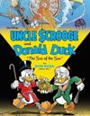 The Don Rosa Library