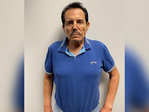 La detención de Ismael ‘El Mayo’ Zambada, en vivo | México confirma que el hijo de El Chapo pactó su entrega en Estados Unidos