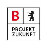 Projekt Zukunft