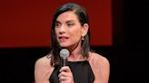 Julianna Margulies apologizes for saying Black people have been ‘brainwashed to hate Jews’