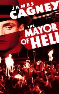 The Mayor of Hell