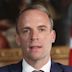 Dominic Raab