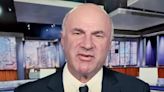 ‘This puts a nail in the coffin’: Kevin O’Leary warns against interest rate optimism for March and May — points to 'magic' rate cuts right before elections. Here’s what he means
