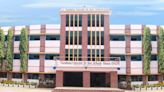 Madhya Pradesh school principal booked for ‘stopping students from reciting Sanskrit verses’