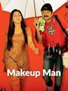 Makeup Man