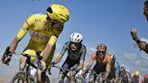 111. Tour de France: Vorschau auf die 11. Etappe