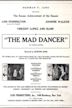 The Mad Dancer