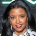 Renee Elise Goldsberry