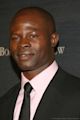 Djimon Hounsou