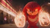 ‘Knuckles’ Trailer Reveals Idris Elba’s ‘Sonic the Hedgehog’ Spinoff Series on Paramount+