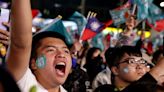 Taiwan is heading for a pivotal election that will define its fraught relationship with China. Here's what's at stake.