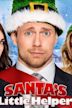 Santa's Little Helper (film)