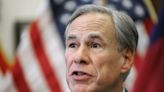 Abbott says Texas could 'resurrect' SCOTUS case requiring states to educate all kids