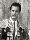 Luis Miguel Dominguín