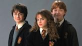 HBO anuncia a director y guionista de la serie de Harry Potter - La Tercera
