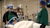 VIDEO: Estes Park Health offers surgical repair for hernias