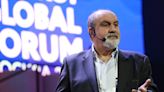 'Black Swan' author Nassim Taleb says years of zero interest rates destroyed the economic structure and created 'tumors like bitcoin'