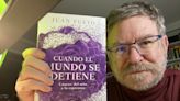 Fueyo (neurooncólogo): Cada vez controlamos más tumores y tenemos más supervivientes