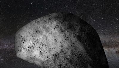 ESA plans to monitor Apophis asteroid as it flies past Earth
