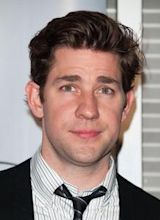 John Krasinski