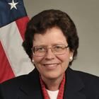 Rebecca Blank