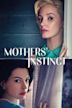 Mothers' Instinct (2024 film)