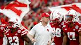 Which teams will step forward with Nebraska in 2022?