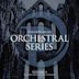 Position Music: Orchestral Series, Vol. 4: Action/Adventure/Fantasy