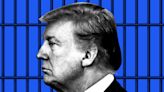 Will Donald Trump face a single trial before November?