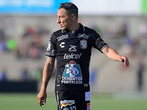 Liga MX: Andrés Guardado y Club León quedan fuera al empatar con FC Juárez; Querétaro FC califica al 'Play-In'