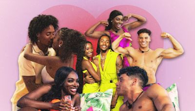 'Love Island USA' Made Me Believe In Love Again