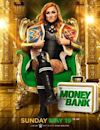 Money in the Bank (2019)