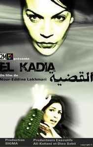 El kadia