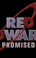 Red Dwarf: The Promised Land