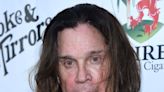 Ozzy Osbourne Cancels Power Trip Performance Due To Ongoing Health Issues