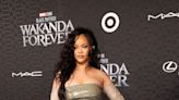 Rihanna vuelve a la música después de seis años con su nueva canción 'Lift Me Up'