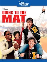 Going to the Mat (2004)