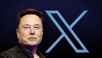 Elon Musk Buys XVideos: What It Means for the Adult Entertainment Industry