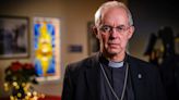 Justin Welby ‘should quit’ over claims he backed Paula Vennells to be Bishop of London