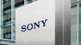 股票分割、買庫藏股 Sony噴10%；PS5銷量恐縮