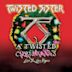 Twisted X-Mas: Live in Las Vegas
