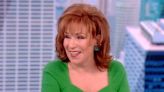 ‘The View’ Hosts Laugh at Trump’s Possible 3rd Indictment: ‘It’s Almost Like a Weekly TV Show’ (Video)