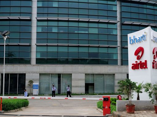 ‘No breach whatsoever’: Bharti Airtel bluntly denies data leak of over 37 crore customers after ‘unverified’ allegations | Mint