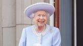 Voices: As an American, I think Queen Elizabeth II should apologize for racism at her Platinum Jubilee